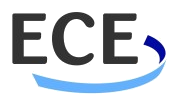 ECE