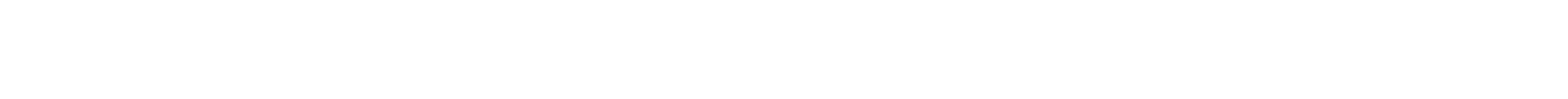 Placemaking AI